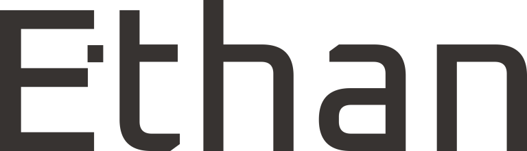 ethan-logo-dark-1.png